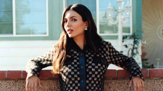 1757712 (a): :1920x1080